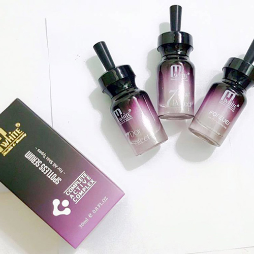 Kem L'Oreal Paris Collagen Moisture Dưỡng Ẩm Mỹ